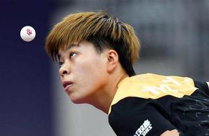 Struggle hard 7 bureaus! Sincere 4:3 of Yi cane beautyConquer Wang Yi enlighten promotion, odd burea