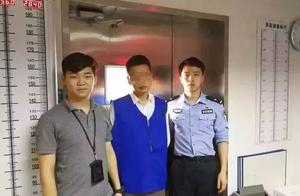 Cheat money to cheat color to cheat feeling, arrange today 