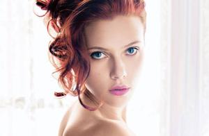 Admire Si Jiali to make an appointment with writin