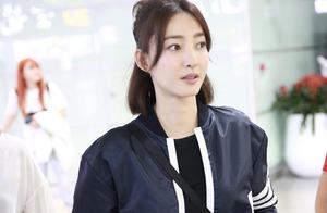 "Element colour goddess " the late night drives 