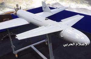 Allied forces is attacked by heavy retype, one all