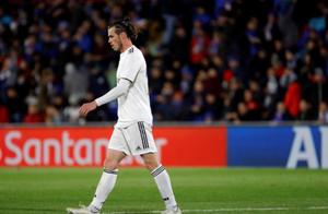 Revolutionary progress! Future of Er of shellfish exposing to the sun flies to Chinese check-up insi