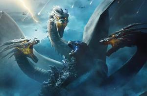 " Gesila 2 " public praise gives heat, fabaceous