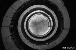 Industry of drug of deep-set Kang Mei builds Pearl