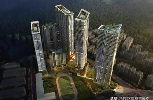 940 million! 2 bureaus are built to win the bid in