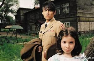 Musical road is passable have an outlet, but saliva song is not the mainstream absolutely, borrowed