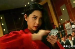 He is called " the Asia is betted king " , howev