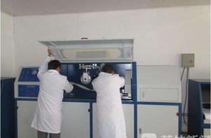 Throw nearly 40 million Jiangsu to take next natio