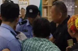 Force fights a way! The person that one AIDS virus