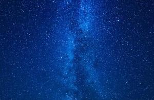 " the analects of confucius " · is advanced pie