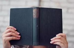 College teacher identity is risked use into " Lao