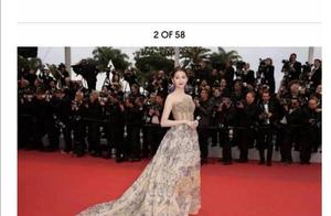 Pardonable by outside intermediary is judged to kn