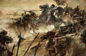 Tremendous doubt of the foreigner: China is not ma