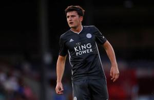 Graceful couplet buys negotiation of equestrian Kui Er to have a breakthrough! Expose to the sun 80