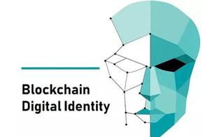 Philosafe is proving authenticity will produce mai