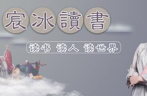 西游记里唐僧师徒五人经典语录