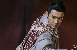 The Lvbuwei on Chinese history, what unbeknown mul