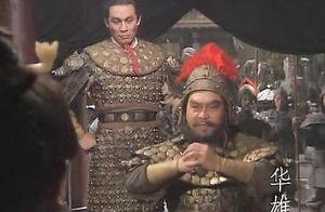 A few of the wording and purpose of what one write