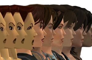 Where is the border of game authenticity after all