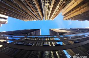 Check river source buys a house 10 big pain spot, 