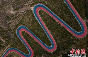 Taiyuan increases bid of beautiful scenery ground 