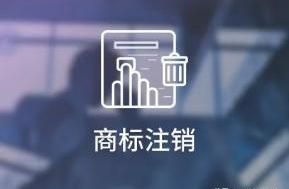 What circumstance to encounter to you can cause br