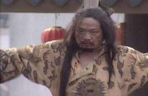 Were you believed? Bring about the internal confli