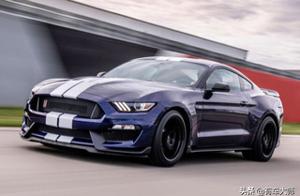 The first is accused win joint-stock the card of home made product that borrowed, the car that build