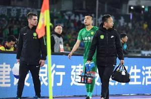 Actual strength is damaged! The country installs a