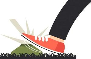 99 orgnaizations remnant the *ST stepping on thunder such as fund of company of 9 card gold, Tian Ho