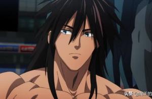 One fist is preterhuman 20 collect: Fire hose actu