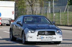 2020 run quickly espionage of racing bike of E cla