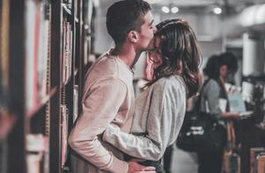 The word of aesthetic disagreement, I persuade you