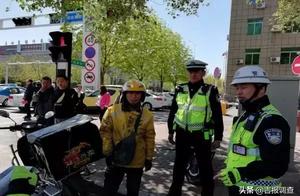 Caballero traffic sells to violate much hair outsi