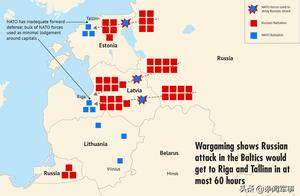 European conflict was pushed 2021 act, xiaoguo is 