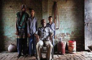 Indian popularity is aimed at sexual distinction a