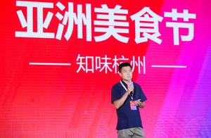 Retail enlarge enrols A Lixin, public praise becam