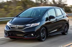 Run quickly, oily cost is low, this cropland this 