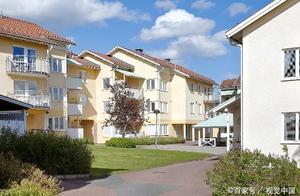 Propping up the Gao Fuli of boreal Europe: System,