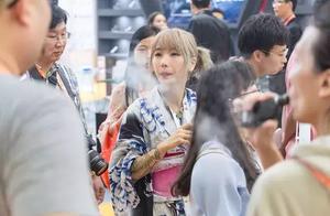 The 4 big pain spot that electronic tobacco indust