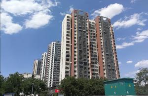 When house price falls, the house is asset after all, indebted still and bad to said