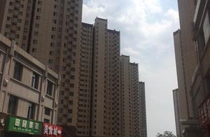 The Xiaofan after price of tall house of 34 lines 