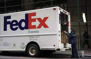 Confederative express place says will experience C