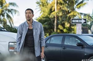 Remuneration of 61.8 million days of price by exposure, doesn't money reach the designated position