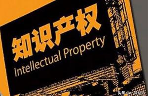 A donkey-hide gelatin accuses glue city donkey-hide gelatin is shocking east competition, obtain com