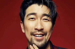 Remuneration of price of some actor day brings heat to discuss, drama of angrily rebuke of the dispa