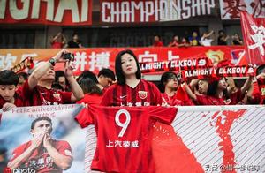 Dust god leaves on harbor fan! Ke Sen of good-bye dust Er