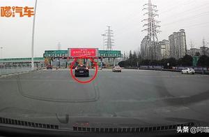 These a few places on high speed jockey want to notice, already old driver is in an unfavorable situ