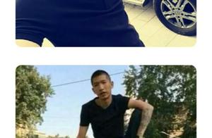 Because too those who wave to be sealed 4 big advocate sow! 