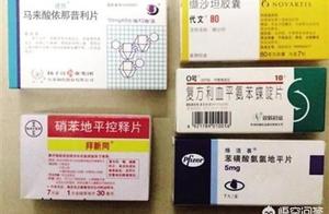 Summer came, depressor can out of service? Listen 